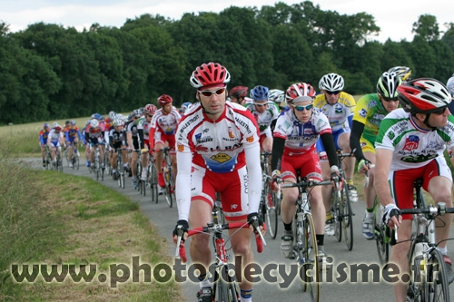 Ronde du Porhoet 15 juin 2008 (67)
